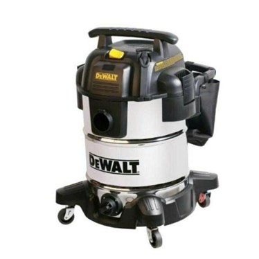 may hut bui dewalt dxv30s hinh 1