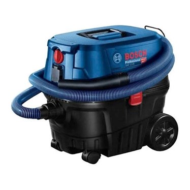 may hut bui bosch gas 12-25 ps hinh 1