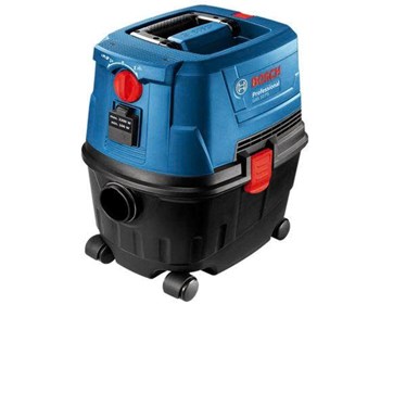 may hut bui kho uot bosch gas 15 ps hinh 1