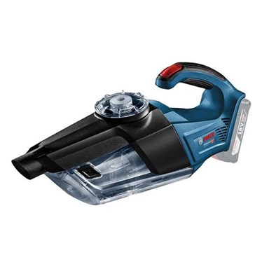 may hut bui dung pin bosch gas 18v-1 set hinh 1