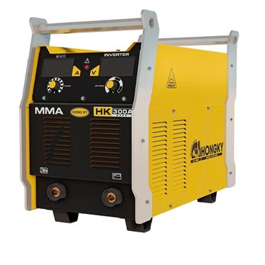 may han dien tu igbt hong ky hk300a hinh 1