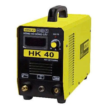 may cat plasma hong ky hk-40 hinh 1