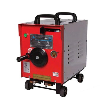 may bien the han 220v/380v hong ky hk-h250d hinh 1