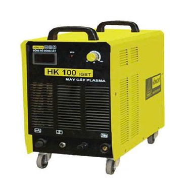 may cat plasma hong ky hk 100 hinh 1