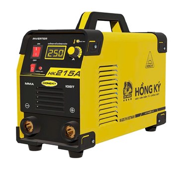 may han que dien tu hong ky hk 215a hinh 1