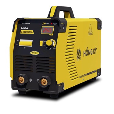 may han que inverter hong ky hk 250a hinh 1