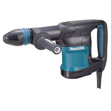 may duc be tong makita hm0870c  hinh 1