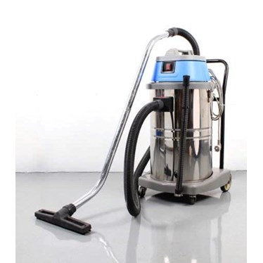may hut bui super clean pd70 hinh 1