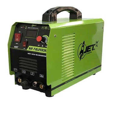 may han dien tu hong ky sr tig 200r hinh 1