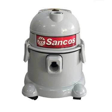 may hut bui cong nghiep sancos 3223w hinh 1