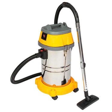 may hut bui cong nghiep topclean tc40s hinh 1