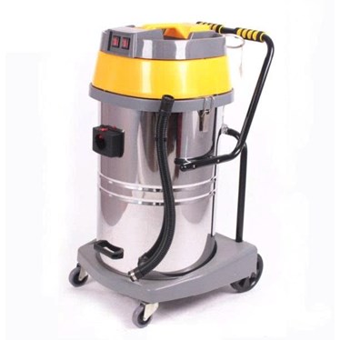 may hut bui – nuoc cong nghiep topclean tc70 hinh 1