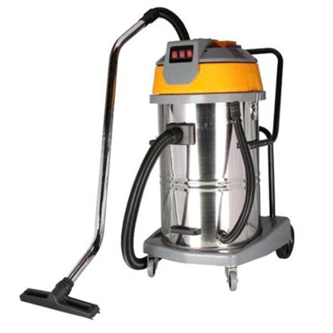 may hut bui – nuoc cong nghiep topclean tc80 hinh 1