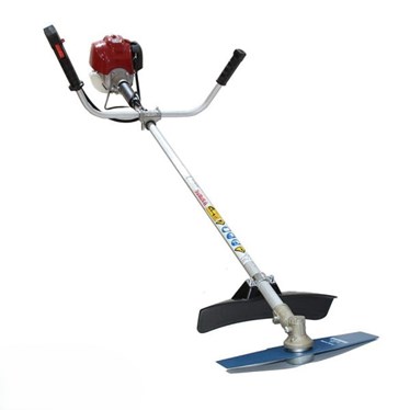 may cat co 4 thi honda - sabre - pl25mb (1.0hp) hinh 1