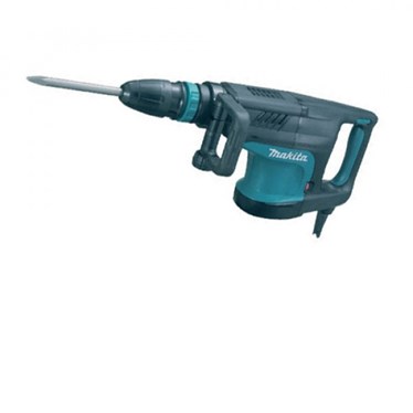 may duc be tong makita - hm0871c (100w) hinh 1