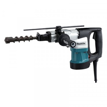 may khoan bt clg makita - hr4030c (40mm-1100w) hinh 1