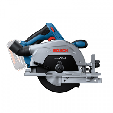 may cua dia dung pin bosch gks185-li (solo) / 06016c12l1  hinh 1