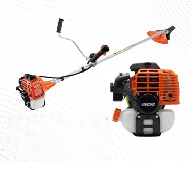 may cat co echo - srm3605/u - (38mm, 34cc) hinh 1