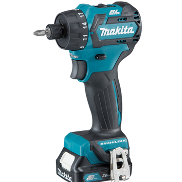 may van vit makita - df032dsae hinh 1