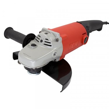 may mai goc tay dai dck - ksm230a (2200w) hinh 1