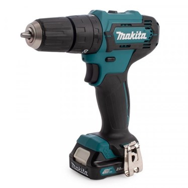 may khoan van vit makita - hp333dsae (12v*2 2.0ah) hinh 1