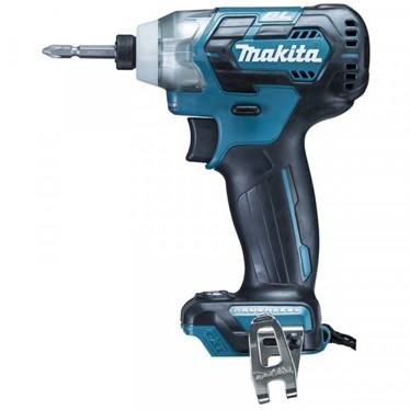 may van vit makita - td111dz (12v) hinh 1