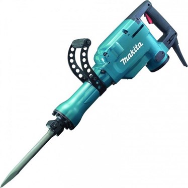 may duc be tong makita - hm1306 (30mm-1510w) hinh 1