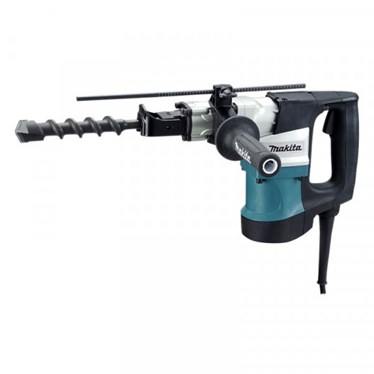 may khoan bt clg makita - hr3530 (17mm-1010w) hinh 1