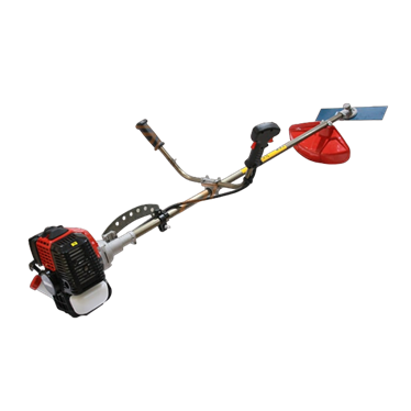 may cat co shindaiwa - ye43b/s hinh 1