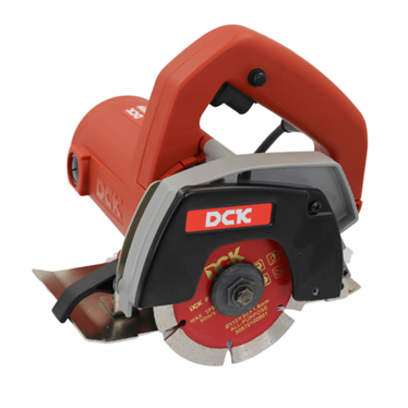 may cat gach dck - kze03-110 (34mm-1050w)  hinh 1