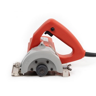 may cat gach dck - kze110 (30mm-1200w)  hinh 1