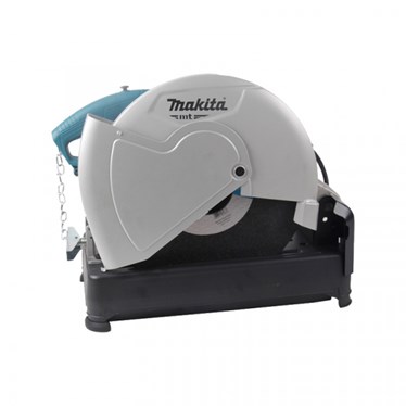 may cat sat makita - m2401b (355mm-2000w)  hinh 1