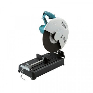 may cat sat makita - m2403b (355mm-2200w)  hinh 1