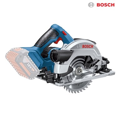 may cua dia dung pin bosch gks 18v-57 (solo)/06016a22l0   hinh 1