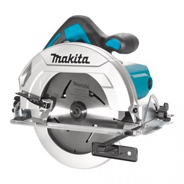 may cua dia makita - hs7010 (185mm-1600w)  hinh 1