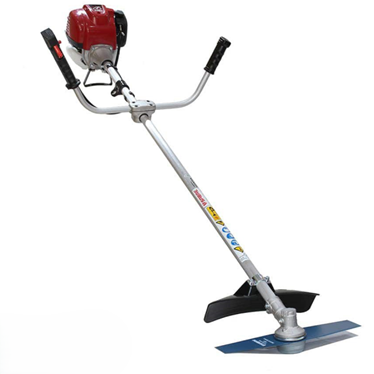 may cat co 4 thi honda - sabre - pl35mb (1.4hp) hinh 1