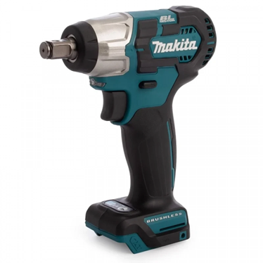 may siet bu long makita - tw161dsae hinh 1