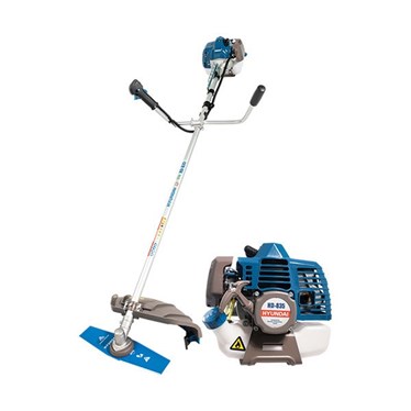 may cat co hyundai - hd835 (36mm, 32.6cc) tr hinh 1