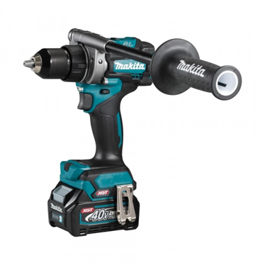 may van vit makita - df001gm201 (40v 4.0ah) hinh 1
