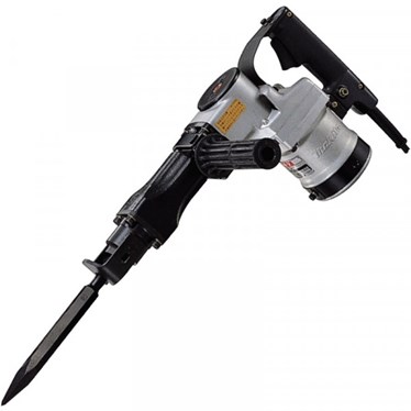 may duc be tong makita - hm1201 (1130w) hinh 1