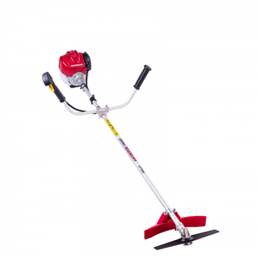 may cat co 4 thi honda - umk425t u2st (1.0hp) hinh 1