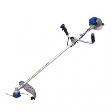 may cat co hyundai - hd826 (33mm, 25.4cc) tr hinh 1