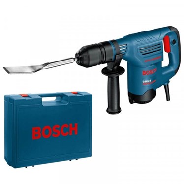 may duc be tong bosch gsh3e (650w)  hinh 1