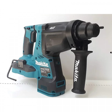 may khoan dong luc 3 cn makita - dhr280z (plus-28mm-18v) hinh 1