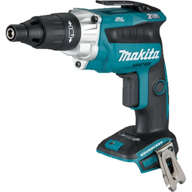 may van vit makita - dfs251z (18v) hinh 1