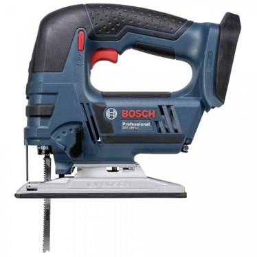 may cua long bosch gst 18v-li hinh 1