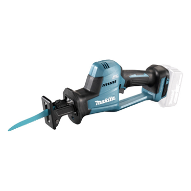 may cua kiem makita - djr189z (18v)  hinh 1