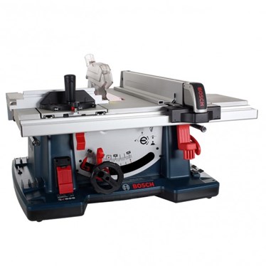 may cua ban bosch gts10xc (254mm-1800w) hinh 1