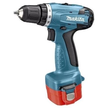 may khoan pin makita 6271dwe hinh 1