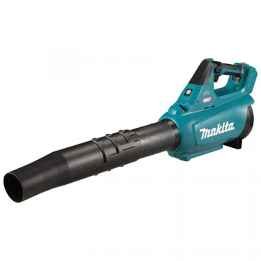 may thoi la makita - ub001gz hinh 1